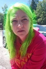 Zdjęcie użytkownika onie