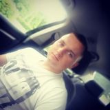 Zdjęcie użytkownika marry40323