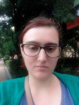 Benutzerfoto Tusia933