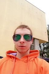 Fotos AAndrej
