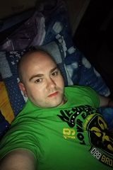 Foto pengguna rafalszafranski