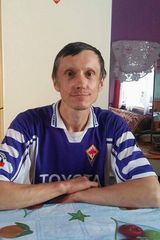 Фотография пользователя KryczkaR