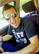 Zdjęcie użytkownika xpox