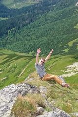 Zdjęcie użytkownika SDanielS