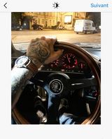 Foto pengguna OskarOwczarek