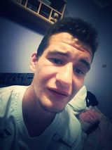 Fotka uživatele GieMBekXD