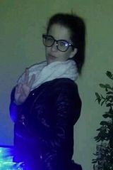 Benutzerfoto Kasia23