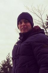 Benutzerfoto kamil1493