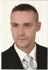 Zdjęcie użytkownika Sudzi
