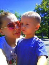 Fotos PokazKotkuCoMasz