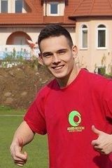 Foto pengguna zyla03