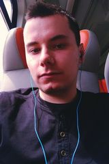 Foto pengguna Patryycjusz