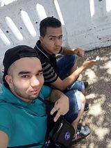 Zdjęcie użytkownika Hussam60