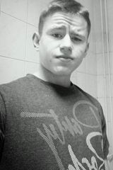 Fotos Rafal19981