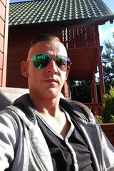 Benutzerfoto Danielek91