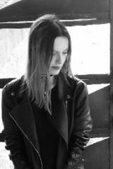 Фотография пользователя MonikaMetkowska