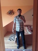 Фотография пользователя arturo1989
