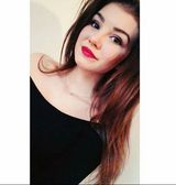 Foto pengguna Klaudiixx