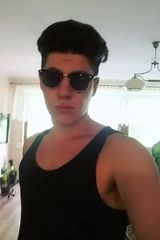 Zdjęcie użytkownika bohun69