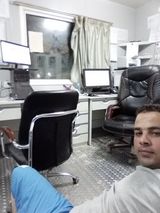 Zdjęcie użytkownika KoukouK