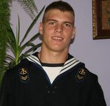 Zdjęcie użytkownika Dzajz94