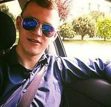 Foto pengguna marczeloo