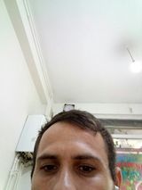 Fotka uživatele HuseynT