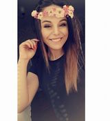 Фотография пользователя Parzyniu