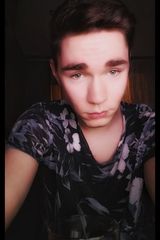 Foto pengguna Szymonskrt