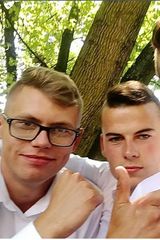 Zdjęcie użytkownika dominn007