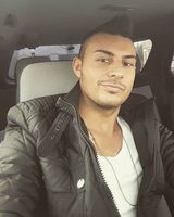 Foto utilizatorului Sajmon000