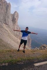 Photos imadove