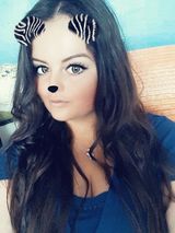 Benutzerfoto hela672