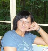 Photos bozenapaszczak