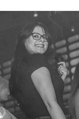 Foto utilizatorului Madziaaa013