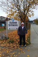 Fotka uživatele damian772304