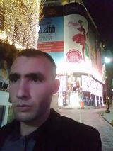 Foto pengguna DjamelB