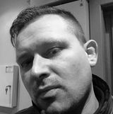 Фото користувача ManiacHST