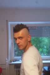 Фото користувача tomekmamak