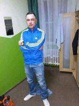 Benutzerfoto PedlowskiP