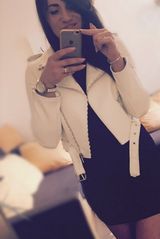 Foto utilizatorului Martii89