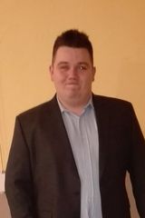 Fotka uživatele sebek125