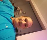 Фото користувача ChilkiewiczK