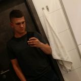 Foto pengguna Sinner24
