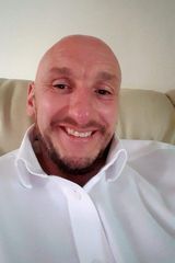 Fotka uživatele Tajemniczy36