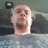 Zdjęcie użytkownika simonbend9