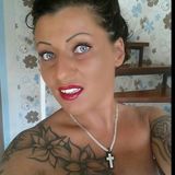 Zdjęcie użytkownika aalicja1983