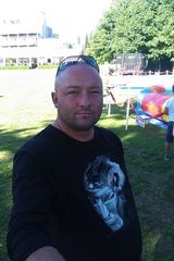Fotos Spartakus37