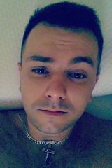 Zdjęcie użytkownika ab1s