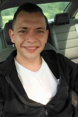 Фотография пользователя aPiotrek23